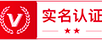 兴安盟拆车件